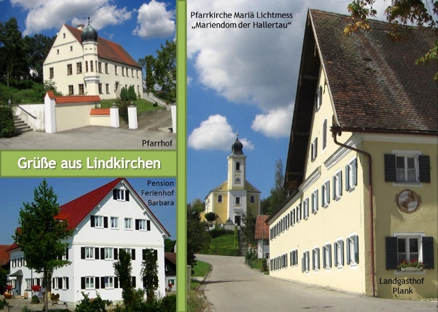 Gre aus Lindkirchen_11