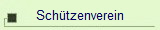 Sch�tzenverein
