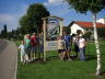 PO20070805_0031