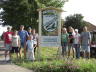 PO20070805_0036
